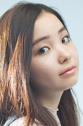 咱们回家吧森静子
