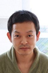 咱们回家吧大久保秀雄