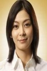 咱们回家吧坂本きく