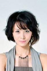 咱们回家吧藤木玉代