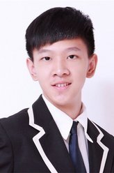醒来之爱的呼唤李子浩