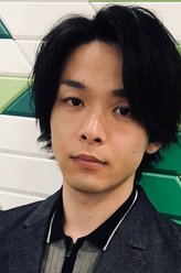 来自天堂的马中村伦也