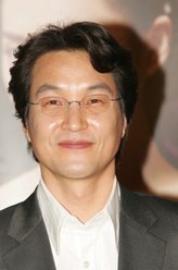 突然家人第一季韩石圭