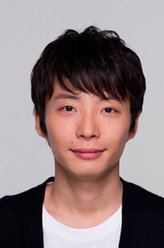 搬家的大名星野源