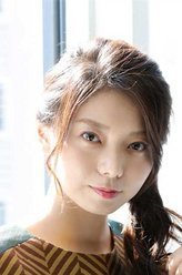 庶务二课2013森宽和