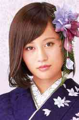 朱元璋前田敦子