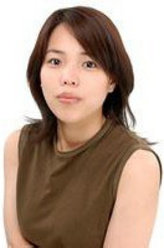 下级生第一季安藤玉惠