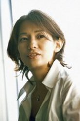 好想吃拉面！片冈礼子