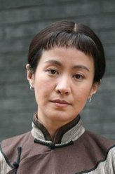 名侦探明智小五郎上篇桂一花