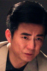 命案23年标马