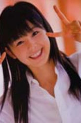 邦尼和琼小池里奈