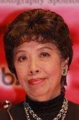非同凡响陈丽云