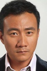 别叫我儿子冼星海