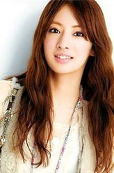 魔王勇者匹田先生妻子