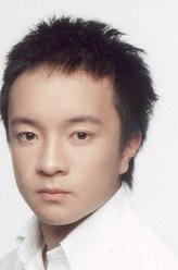魔王勇者杉浦俊一