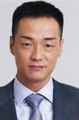 囧探查过界国语王喜
