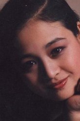琴浦小姐伍宇娟