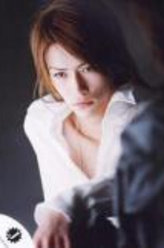 脑神探龟梨和也