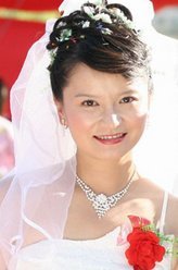 买办之家沈畅