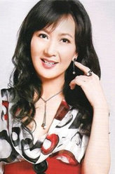 连城诀陈美琪
