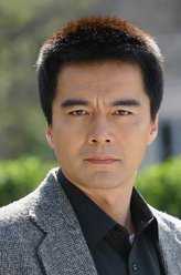 十月怀胎许亚军