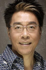 爱情零度C陈澍承
