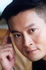 铁肩担道义田少军