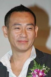 谈谈情练练武国语林保怡