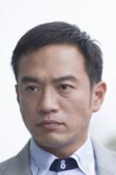 冷枪手张翰