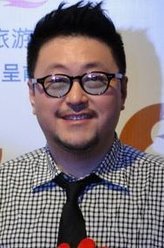 FM701国语谷德昭