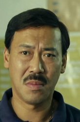 王冠第三季冯淬帆