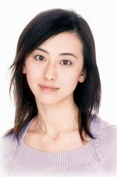 49%的灵魂绀野真昼