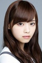 49%的灵魂西野七濑