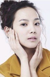 放学后福不福2女大学生