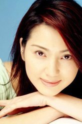 江湖往事洪欣