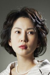 贤内助女王千智爱