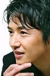 贤内助女王许泰准