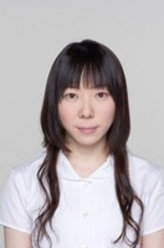 单身贵族平岩纸