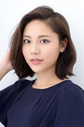 益智游戏2新田美咲