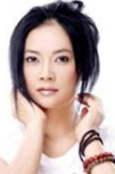 妻室儿女谭晓燕