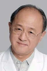 长城红杨新鸣