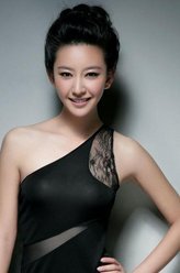 冰剑唐一菲