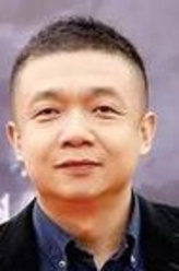 黄金缉私队扈耀之