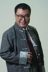 马大姐新传尹相杰