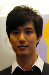 呼叫大明星钟威力