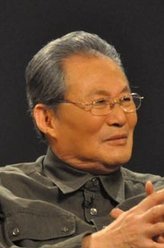 万历首辅张居正智一桐