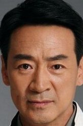 失宠王妃之结缘皇上