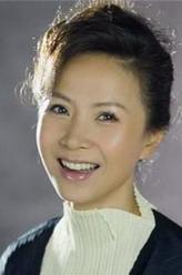 失宠王妃之结缘原夫人