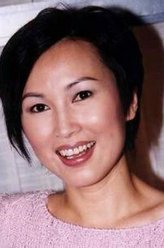 多情女人痴情男陈秀雯