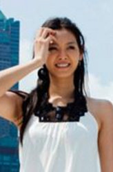 痞子英雄1：全面开战凌可乐